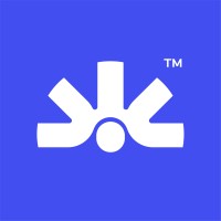 M2J Technology logo - Similar company to Wundu