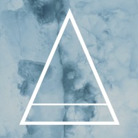 Acila Consulting LLC logo - Similar company to Quantumlink Solutions Llc