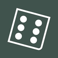 Dice Agency logo - Similar company to Zinu Studio