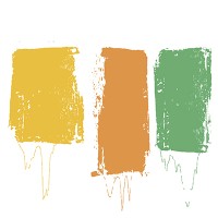 A. R. T. & CO. Srl logo - Similar company to Cheminova
