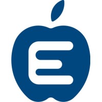 Elmacilar Europa Sp. z o.o logo - Similar company to Bizon Business Club