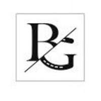 Cabinet d'Avocats de GRANVILLIERS - LIPSKIND logo - Similar company to Trivium Cabinet D'Avocats