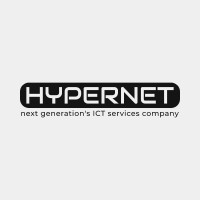 HYPERNET SRL logo - Similar company to Myweb