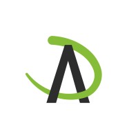 AgroDrones logo - Similar company to Agrodrone
