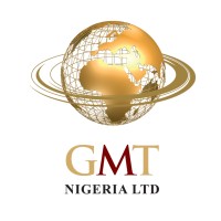 Gmt Nigeria Limited