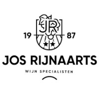 Wijnimport Jos Rijnaarts BV logo - Similar company to Henrys Groep