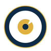 Clínica Santa Lucía logo - Similar company to Med.Ec