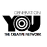 Generationyou