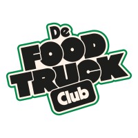 De Foodtruck Club logo - Similar company to Delftsebanen
