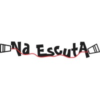 Na escuta - Canal de Denúncias logo - Similar company to Anonify - Canal De Denúncias Para Empresas