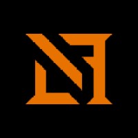 Nave Law Firm