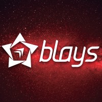 Blays logo - Similar company to Pmotta
