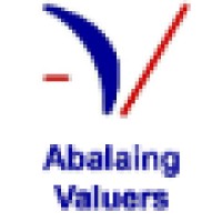 Abalaing Valuers logo - Similar company to Spectrum Valuation & Asset Solutions Pty Ltd