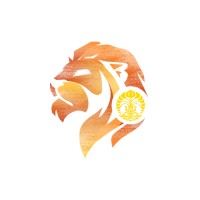 Brodays Universitas Indonesia logo - Similar company to Broadfest Ui