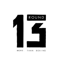 Round 13 logo - Similar company to Authentic Asset Management Inc.