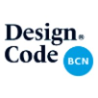 Designcode, Bcn