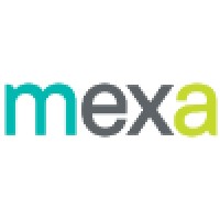 MEXA - logo - Similar company to Consejo Promotor De Innovación Y Diseño