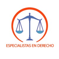 Especialistas en Derecho logo - Similar company to Humanides