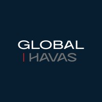 Global Havas logo - Similar company to Publisearch, S.A. De C.V.