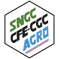 CFE-CGC Casino logo - Similar company to Snt - Syndicat National Des Territoriaux Cfe Cgc