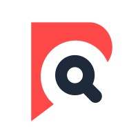 ReachIQ logo - Similar company to Reachiq