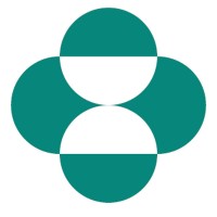 MSD Greece logo - Similar company to T4I Engineering