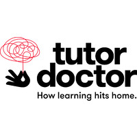 Tutor Doctor Sun Prairie logo - Similar company to Tutor Scale