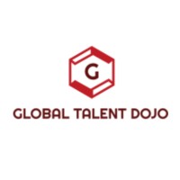 GLOBAL TALENT DOJO logo - Similar company to Nippon Consulting株式会社