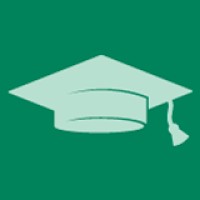 Education Sciences MDPI logo - Similar company to Leadwire