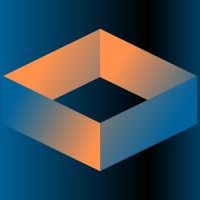 Matchtool logo - Similar company to Focuzop