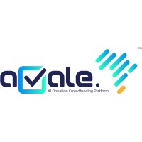 Avale Africa logo - Similar company to Vandrezzer Football Club