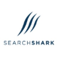 Search Shark logo - Similar company to Tree Bark Audio