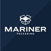 Mariner Packaging Company Ltd logo - Similar company to Triangle Cove Limited
