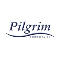 Pilgrim Foodservice Ltd logo - Similar company to Knight Construction Ltd