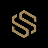 Sapphire Manufacturing logo - Similar company to Wired Custom Lighting