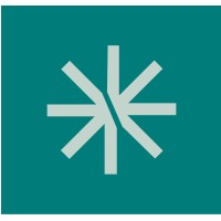 The Juice Studio logo - Similar company to Blue Jay Learning