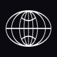 Ter Grefte Design logo - Similar company to Sunchem B.V.