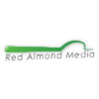 Red Almond Media