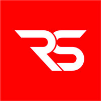 Ruby Signs logo - Similar company to Webtick Solutions
