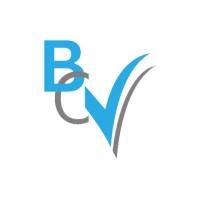 B.C. Virtual Office logo - Similar company to Elef