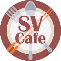 SV Cafe, Inc.