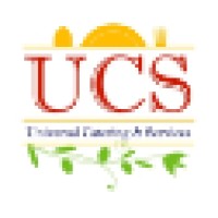 Universal Catering And Services