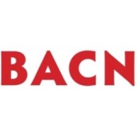 Bay Area Consultants Network logo - Similar company to Professional Development Consultants Network