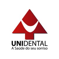 Unidental Ceará logo - Similar company to Vira Incorporadora