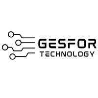 GESFOR TECNOLOGIA logo - Similar company to Arbor Consulting