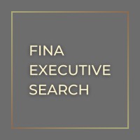 Fina Recruitment logo - Similar company to Techrow
