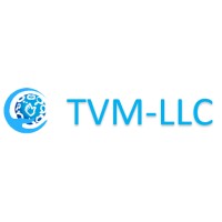 TVM Consulting Private Limited logo - Similar company to Owntechnologies