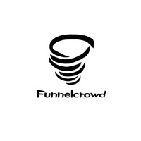 Funnelcrowd, inc. logo - Similar company to 42Streams, Inc.