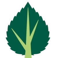Level Green Landscaping logo - Similar company to Kashyap Tutorial