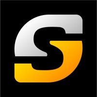 Gamescotch Studios (Pvt.) Ltd. logo - Similar company to Spark Game Studios